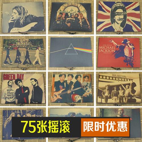 日本弘前学院大学文凭毕业证买个多少钱