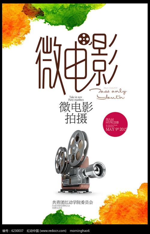 设计单温资质等级证书多少钱